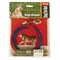 Orrville PDQ Red Tie-Out Vinyl Coated Cable Dog Tie Out Large Q251500099 - alternate 1